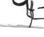 hawkeye6x2.jpg
